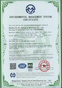 Patents