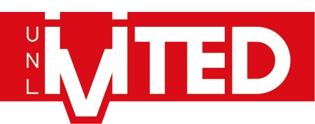 mted